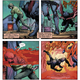 Illustration for article titled DC Comics Turned Supermans Origin into a Horror Story and Its Terrifyingly Greatem/em